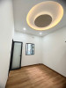 Nhà bán tại đường Đình Phong Phú Quận 9 giá 4.2 tỷ 58.1 m²