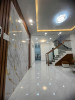 Nhà bán tại đường Đình Phong Phú Quận 9 giá 4.2 tỷ 58.1 m²