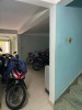 Nhà bán tại đường Đất Thánh Quận Tân Bình giá 11.11 tỷ 81 m²