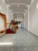 Nhà bán tại đường Bình Chánh Huyện Bình Chánh giá 1.29 tỷ 72 m²