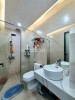 Nhà bán tại đường Lâm Văn Bền Quận 7 giá 1.26 tỷ 60 m²