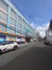 Nhà bán tại đường Trần Triệu Luật Quận Tân Bình giá 15.8 tỷ 80 m²