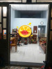 Nhà bán tại đường Trung Mỹ Tây Quận 12 giá 3.1 tỷ 56 m²