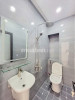 Nhà bán tại đường Liên Khu 1-6 Quận Bình Tân giá 5.5 tỷ 40 m²