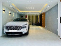 Nhà bán tại đường Phan Sào Nam Quận Tân Bình giá 9 tỷ 98.8 m²