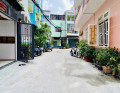 Nhà bán tại đường Phan Sào Nam Quận Tân Bình giá 9 tỷ 98.8 m²