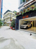 Nhà bán tại đường Phan Sào Nam Quận Tân Bình giá 9 tỷ 98.8 m²