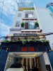 Nhà bán tại đường Phan Sào Nam Quận Tân Bình giá 9 tỷ 98.8 m²