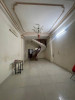 Nhà bán tại đường Lạc Long Quân Quận Tân Bình giá 5 tỷ 48 m²