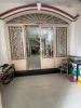 Nhà bán tại đường Lạc Long Quân Quận Tân Bình giá 5 tỷ 48 m²