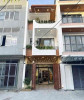 Nhà bán tại đường Tân Cảng Quận Bình Thạnh giá 3.08 tỷ 67.9 m²