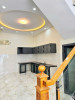 Nhà bán tại đường Lê Văn Quới Quận Bình Tân giá 5.7 tỷ 60 m²