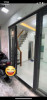 Nhà bán tại đường Cao Xuân Dục Quận 8 giá 1.76 tỷ 15.5 m²