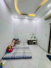 Nhà bán tại đường Âu Dương Lân Quận 8 giá 2.38 tỷ 47.1 m²