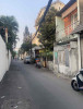 Nhà bán tại đường Lý Chiêu Hoàng Quận 6 giá 7.85 tỷ 65 m²