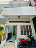 Nhà bán tại đường Nguyễn Văn Đậu Quận Bình Thạnh giá 5.8 tỷ 44 m²