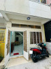 Nhà bán tại đường Nguyễn Văn Đậu Quận Bình Thạnh giá 5.8 tỷ 44 m²