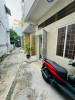 Nhà bán tại đường Nguyễn Văn Đậu Quận Bình Thạnh giá 5.8 tỷ 44 m²