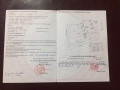 Nhà bán tại đường Phạm Thị Giây Huyện Hóc Môn giá 8.5 tỷ 150 m²