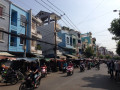 Nhà bán tại đường Nguyễn Văn Đậu Quận Bình Thạnh giá 5.78 tỷ 42.2 m²