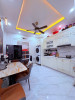 Nhà bán tại đường Âu Cơ Quận Tân Bình giá 6.2 tỷ 38 m²