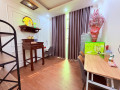 Nhà bán tại đường Âu Cơ Quận Tân Bình giá 6.2 tỷ 38 m²