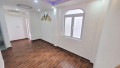 Nhà bán tại đường Hoàng Sa Quận 1 giá 6.8 tỷ 31 m²