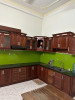 Nhà bán tại đường Đinh Bộ Lĩnh Quận Bình Thạnh giá 14 tỷ 71.4 m²