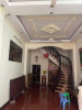 Nhà bán tại đường Đinh Bộ Lĩnh Quận Bình Thạnh giá 14 tỷ 71.4 m²