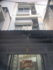 Nhà bán tại đường Ba Tháng Hai Quận 11 giá 3.95 tỷ 30 m²