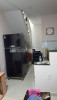 Nhà bán tại đường Phùng Chí Kiên Quận Tân Phú giá 2.68 tỷ 20.7 m²