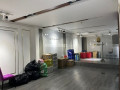 Nhà bán tại đường Trần Bình Trọng Quận 5 giá 55 tỷ