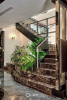 Nhà bán tại đường Lò Siêu Quận 11 giá 12.8 tỷ 58 m²