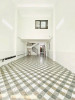 Nhà bán tại đường Lý Thường Kiệt Quận Tân Bình giá 7.69 tỷ 70 m²