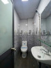 Nhà bán tại đường Khánh Hội Quận 4 giá 2.79 tỷ 50 m²