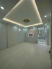 Nhà bán tại đường Cao Lỗ Quận 8 giá 2.71 tỷ 50 m²