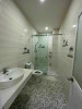 Nhà bán tại đường Cao Lỗ Quận 8 giá 2.71 tỷ 50 m²