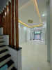 Nhà bán tại đường Cao Lỗ Quận 8 giá 2.71 tỷ 50 m²