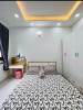 Nhà bán tại đường Lê Quang Sung Quận 6 giá 2.8 tỷ 52 m²