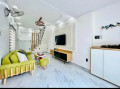 Nhà bán tại đường Nguyễn Văn Quá Quận 12 giá 2.63 tỷ 50 m²