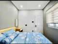 Nhà bán tại đường Nguyễn Văn Quá Quận 12 giá 2.63 tỷ 50 m²