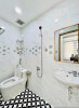 Nhà bán tại đường Nguyễn Văn Quá Quận 12 giá 2.63 tỷ 50 m²