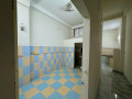 Nhà bán tại đường Nguyễn Tri Phương Quận 10 giá 2.82 tỷ 50 m²
