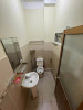 Nhà bán tại đường Nguyễn Tri Phương Quận 10 giá 2.82 tỷ 50 m²