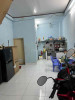Nhà bán tại đường Nguyễn Thái Sơn Quận Gò Vấp giá 3.45 tỷ 40 m²