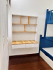 Nhà bán tại đường Bình Long Quận Bình Tân giá 1.63 tỷ 64 m²