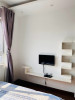 Nhà bán tại đường Bình Long Quận Bình Tân giá 1.63 tỷ 64 m²