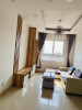 Nhà bán tại đường Bình Long Quận Bình Tân giá 1.63 tỷ 64 m²