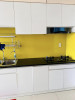 Nhà bán tại đường Bình Long Quận Bình Tân giá 1.63 tỷ 64 m²