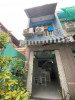Nhà bán tại đường Nguyễn Sĩ Cố Quận 8 giá 3.3 tỷ 36 m²